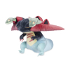 official Pokemon plush Dragapult +/- 46cm (long) pokemon center